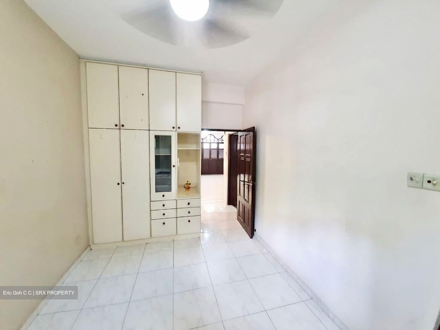 Tembeling Centre (D15), Apartment #593826431